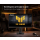 ASUS TUF Gaming VG27AQL5F Series 5 - 1596966 - zdjęcie 4